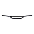 Whites Handlebar 7/8 (22.2mm) AL6061 Black YZ/WR125/250/450 '04