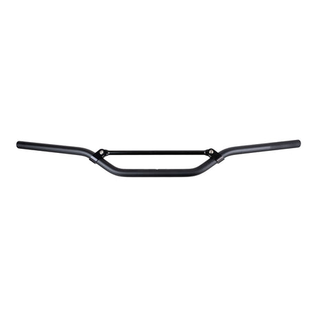 Whites Handlebar 7/8 (22.2mm) AL6061 Black YZ/WR125/250/450 '04