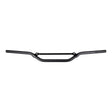 Whites Handlebar 7/8 AL6061 Black YZ/WR125/250/450 '05-'06