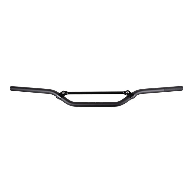 Whites Handlebar 7/8 AL6061 Black YZ/WR125/250/450 '05-'06