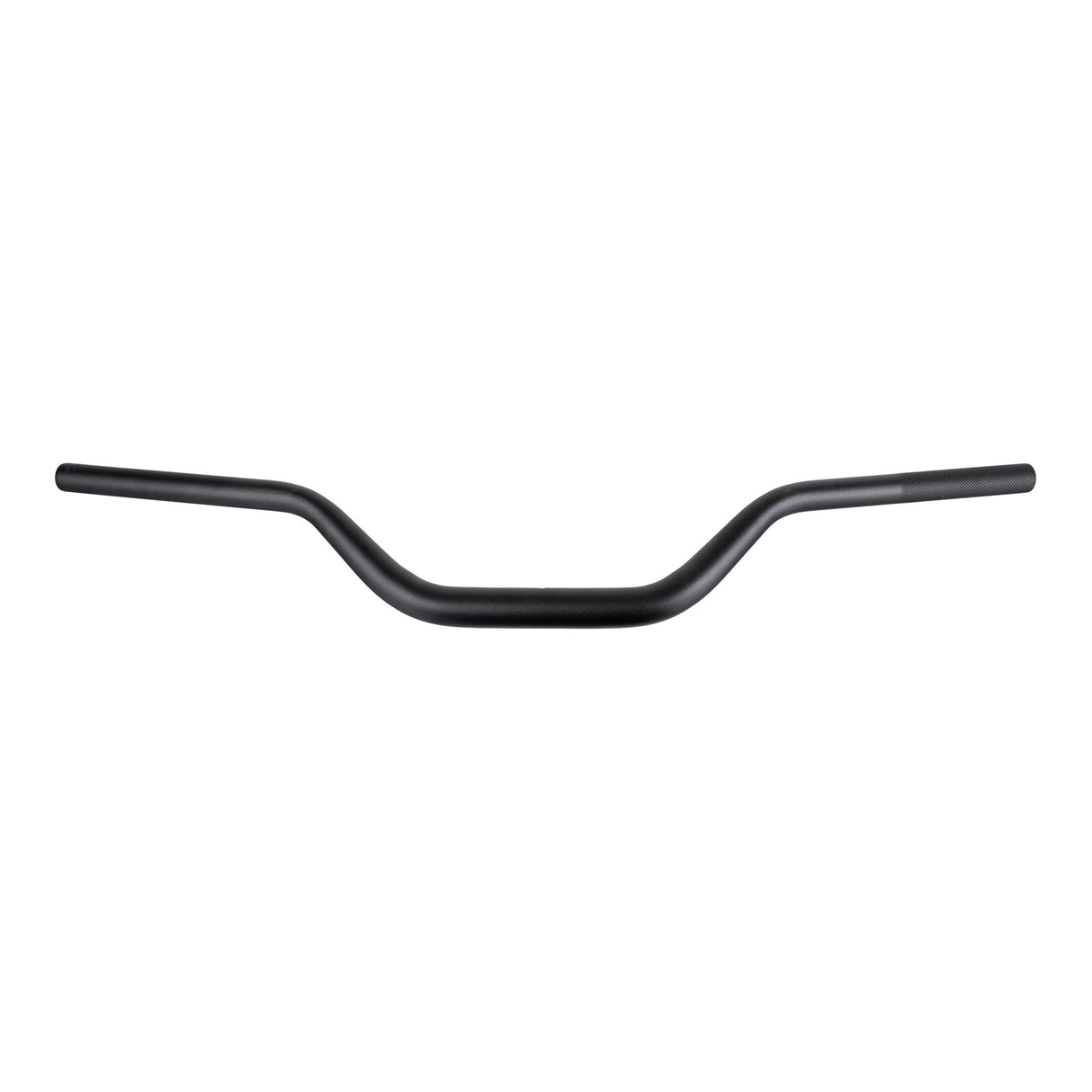Whites Handlebar Taper AL6061 Black CR80/85 RM/KX65 YZ85/80