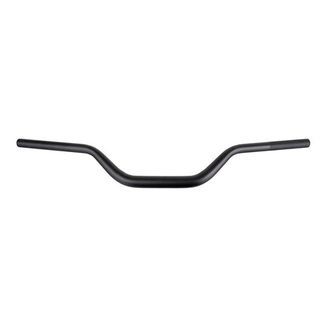 Whites Handlebar Taper AL6061 Black CR80/85 RM/KX65 YZ85/80