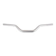 Whites Handlebar Taper AL6061 Silver CR80/85 RM/KX65 YZ85/80