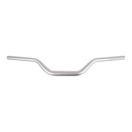 Whites Handlebar Taper AL6061 Silver CR80/85 RM/KX65 YZ85/80