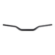 Whites Handlebar Taper AL6061 Black KX/KXF/RMZ 1 1/8 (28.6mm)