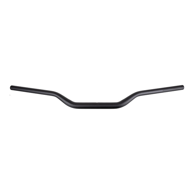 Whites Handlebar Taper AL6061 Black KX/KXF/RMZ 1 1/8 (28.6mm)