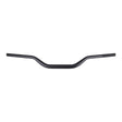 Whites Handlebar Taper AL6061 Black CR125 / CRF250/450 / KX250/450