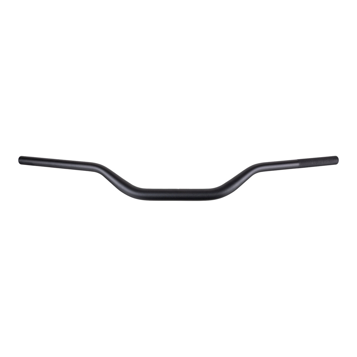 Whites Handlebar Taper AL6061 Black CR125 / CRF250/450 / KX250/450