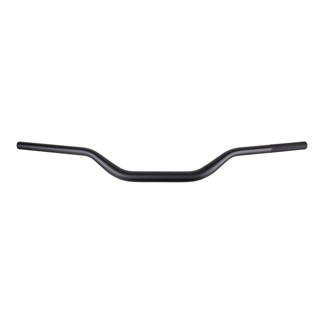 Whites Handlebar Taper AL6061 Black CR125 / CRF250/450 / KX250/450