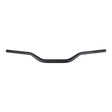 Whites Handlebar Taper AL6061 Black WR125/250/450 '04 1 1/8