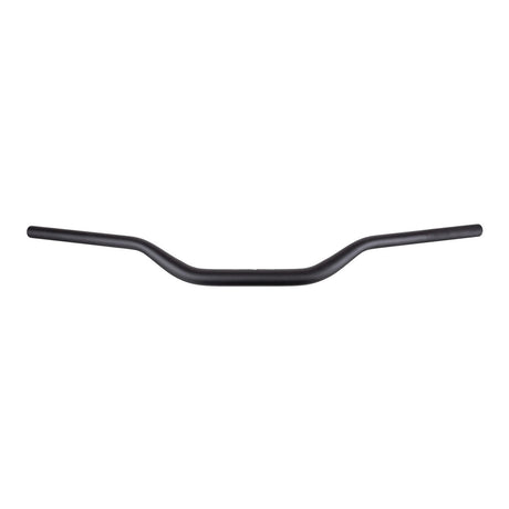 Whites Handlebar Taper AL6061 Black WR125/250/450 '04 1 1/8