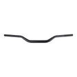 Whites Handlebar Taper AL6061 Black WR125/250/450 '05-'06 1 1/8