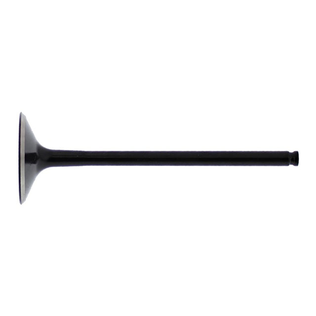 Hot Cams Valve Exhaust Steel
