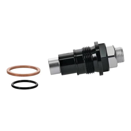 Manual Cam Chain Tensioner HC00146