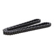 Cam Chain Silent Kit HC00154