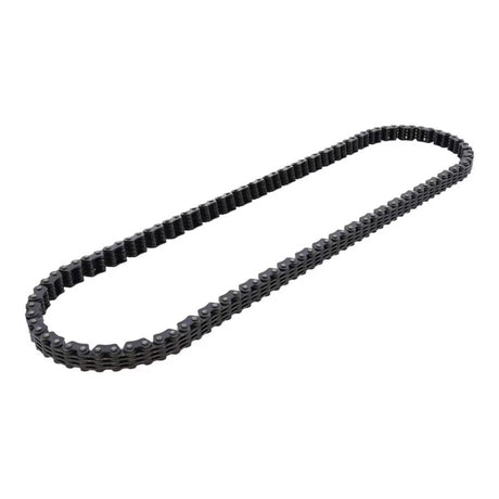 Cam Chain Silent Kit HC00154