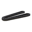 Cam Chain Silent Kit