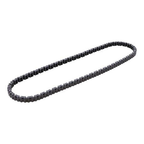 Cam Chain Silent Kit HC00157