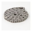 CAM CHAIN SILENT KIT