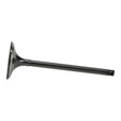 Hot Cams Valve Exhaust - Steel