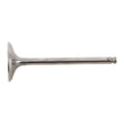 HOT CAM VALVE EXHAUST TITANIUM
