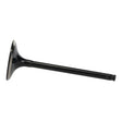 Hot Cams Valve Exhaust - Steel