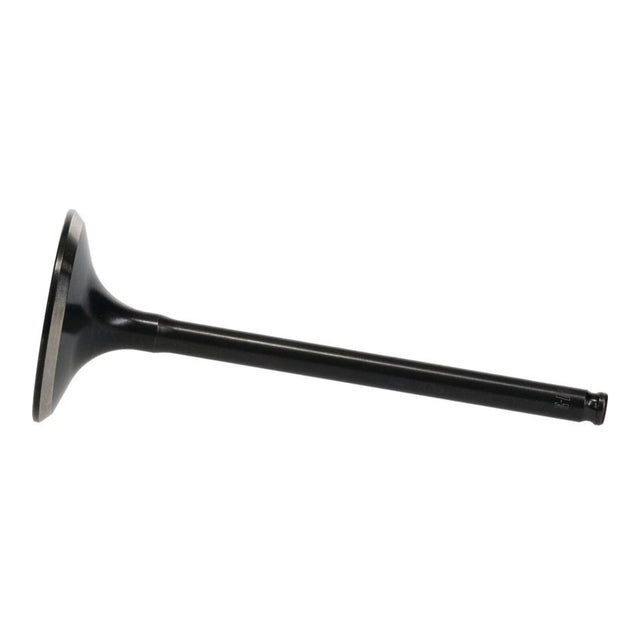 Hot Cams Valve Exhaust - Steel