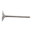 HOT CAM VALVE INTAKE TITANIUM