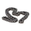 Cam Chain Silent Kit Yamaha ATV/UTV