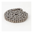 Cam Chain Silent Kit Honda CRF 250 R 04-09