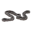 Cam Chain Silent Kit