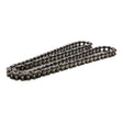 Camshaft Chain Roller Kit