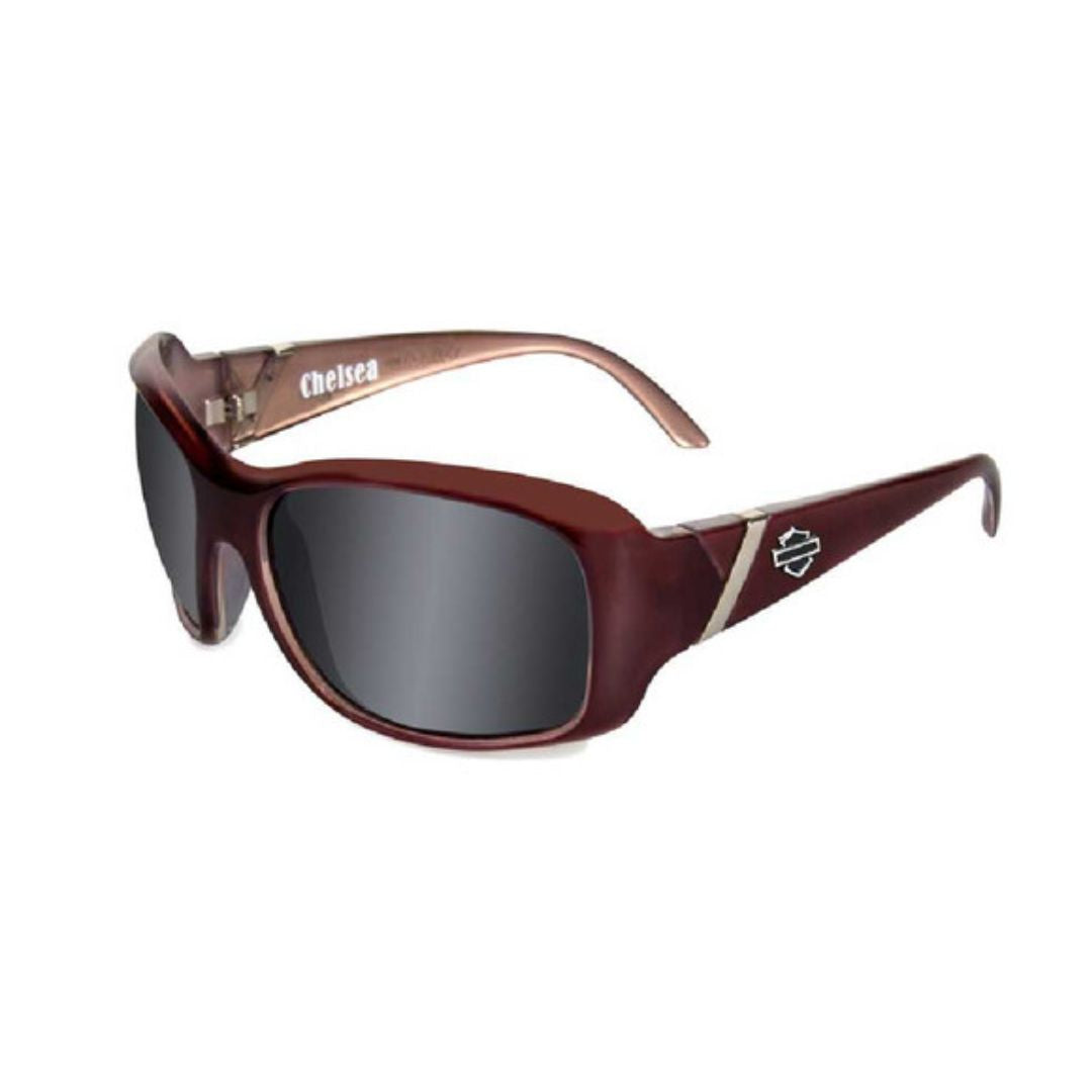 Harley-Davidson Women's Chelsea Sunglasses – V-Twins Motorcycles