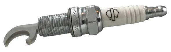 Harley-Davidson Spark Plug Bottle Opener