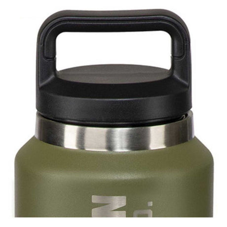 Harley-Davidson Motor Co. Water Bottle