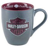 Harley-Davidson Enjoy The Ride Mug