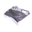 Whites Sprocket Cover 4-Speed XL - Polished