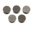 Whites Shim - 7.48mm x 2.85mm (5 Pack)