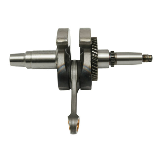 Hot Rods Crankshaft - Polaris (Indent Only)