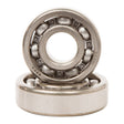 Counter Balancer Kit BBK0009