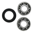 Counter Balancer Kit HR00138