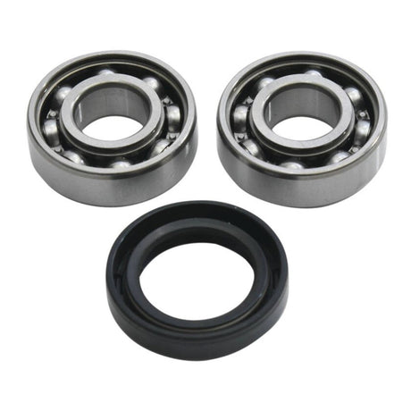 Counter Balancer Kit HR00138