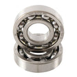 Counter Balancer Kit BBK0020