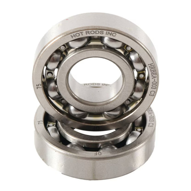 Counter Balancer Kit BBK0020