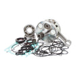 Bottom End Kit Yamaha YZ250 '03-'20