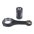 Connecting Rod Kit