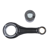 Connecting Rod Kit