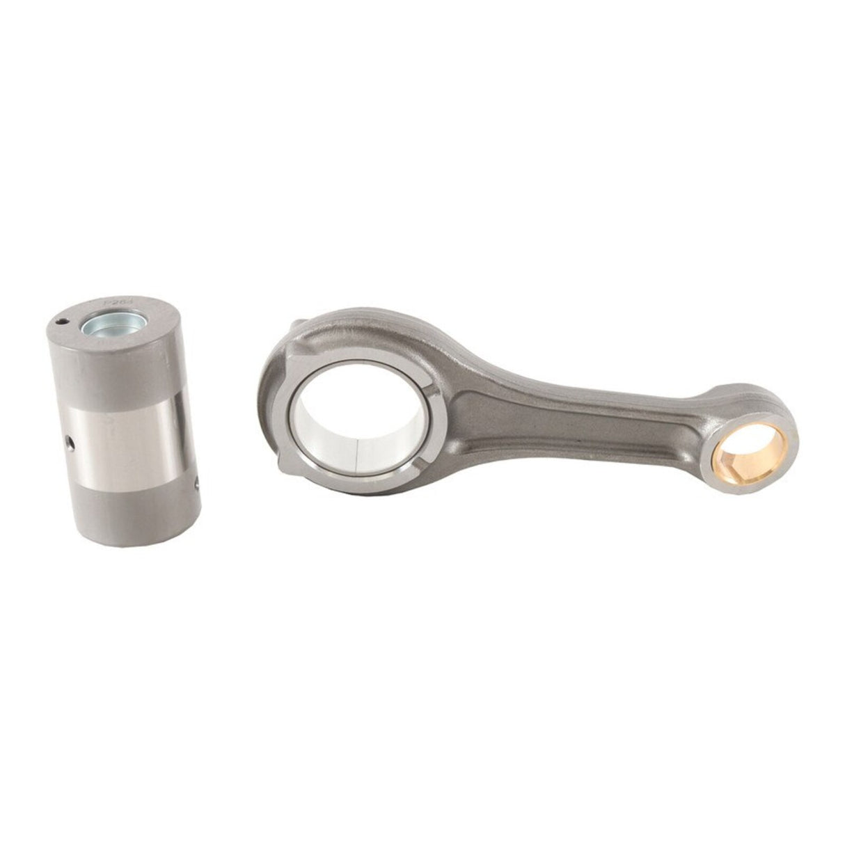 Connecting Rod Kit