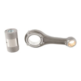 Connecting Rod Kit