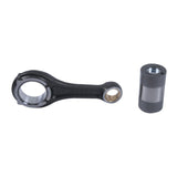 Connecting Rod Kit